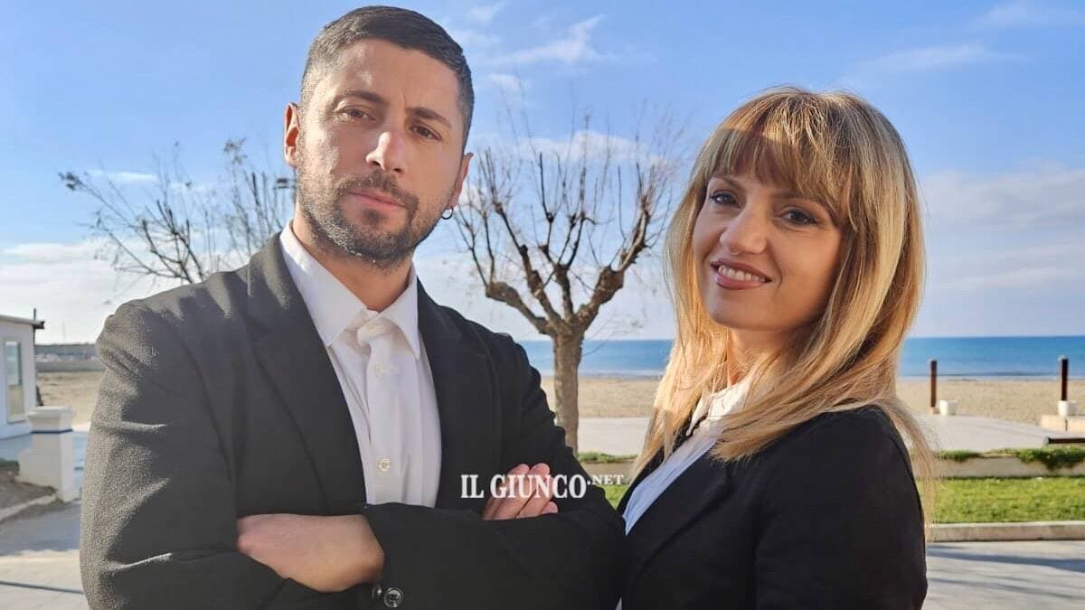 Anteprima articolo: Il gelato maremmano conquista Sanremo