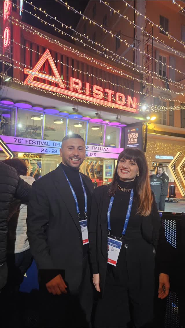 Cornetti artigianali e brioches della Gelateria Orso Bianco Castiglione della Pescaia